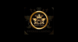 bwenas gaming casino