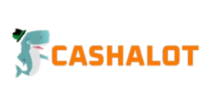 cashalot