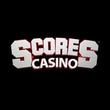 casino scores