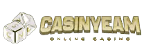 casinyeam