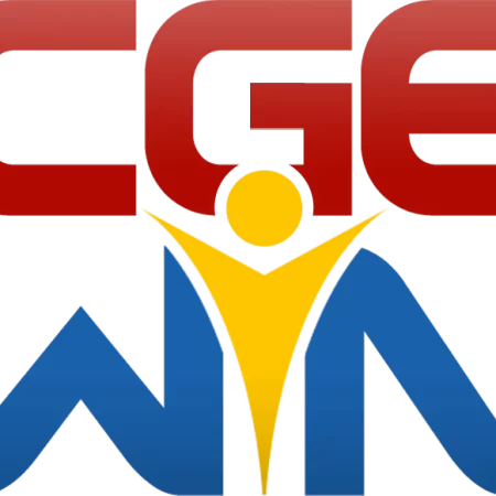 cgewin