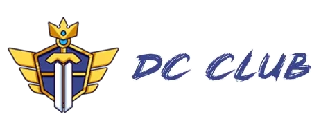 dc club