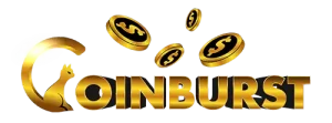 coinburst casino