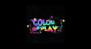 colorplay casino