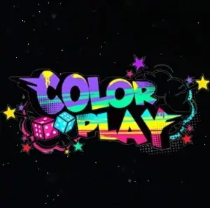 colorplay online casino