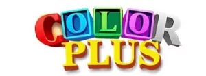 colorplus