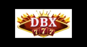 dbx casino