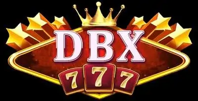 dbx 777 online casino