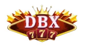 dbx777