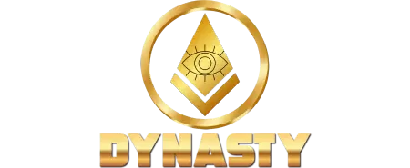 dynastyph