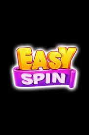 easyspin