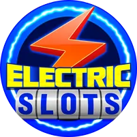 electric slot