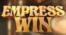 empresswin