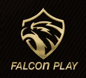 falcon play online casino