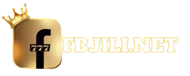 fbjili6