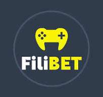 filibet