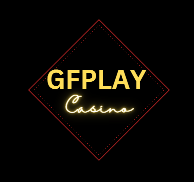 gfplay casino