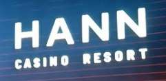 hann casino resort