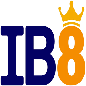 ib8 casino