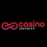 infinity casino