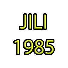 jili1985