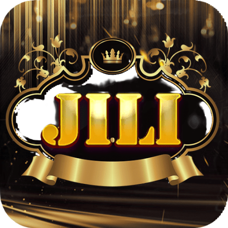 jili50 casino