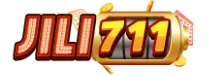 jili711