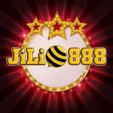 jiligaming888