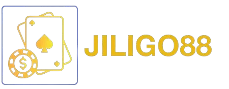 jiligo