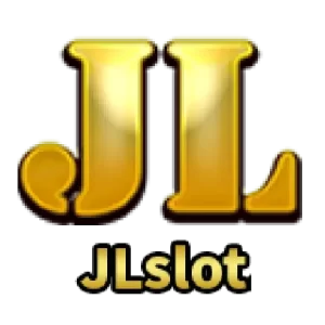 jlslot