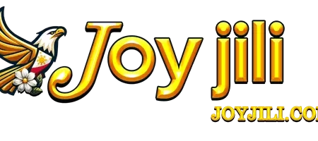 joyjili