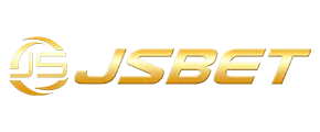 jsbet casino