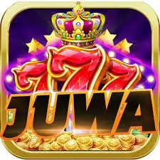 juwa 777 casino