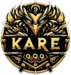 kare99