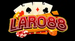 laro88 casino