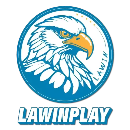 lawinplay