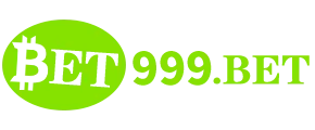 bet999