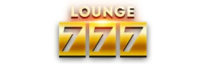 lounge777