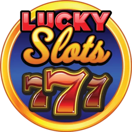 lucky slots