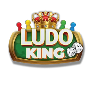 ludo king