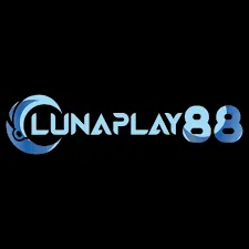 lunaplay88