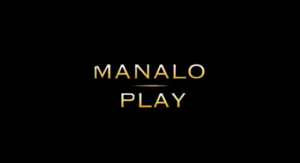 manaloplay casino