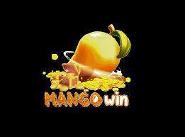 mangowin casino