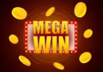 megawin casino