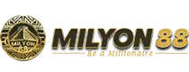 milyon88