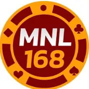 mnl168 casino