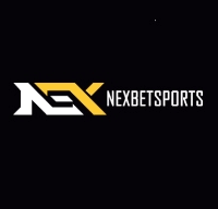 nexbetsports casino