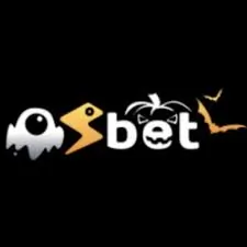 osbet