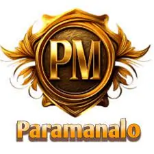 paramanalo casino