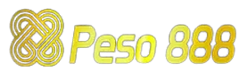 peso888